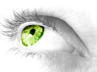green juices and smoothies for eye health