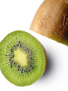 kiwi for weight loss smoothies