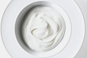 yogurt yoghurt weight loss smoothies